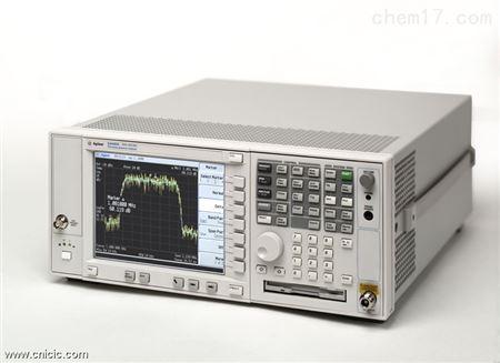 产品展厅 电子电工仪器 电子仪表 频谱分析仪 e4440a 进口设备e4440a